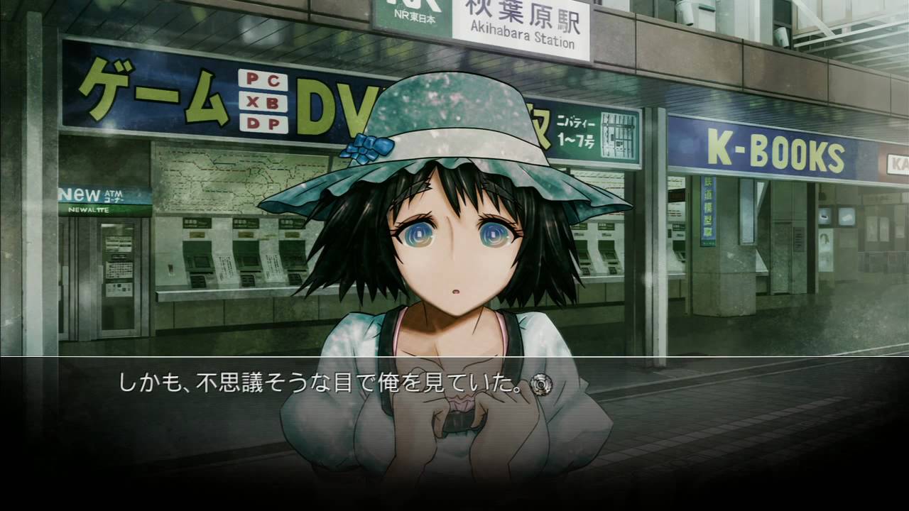 コトダマ on X: コトダマ on X: