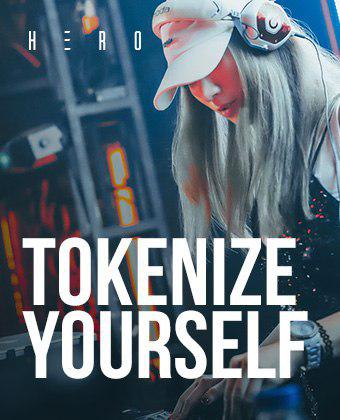 theheroorg's tweet photo. We announce private beta testing of HeroApp! Please find the whole information on our blog!
https://t.co/hh6NKN3z0O 
#hero #blockchain #celebrity #cryptocurrency #ico #ethereum_developer #ethereuminvestor #cryptoenthusiast #cryptoinvestor  #sale #presale #beta https://t.co/m2G9pf0OfH
