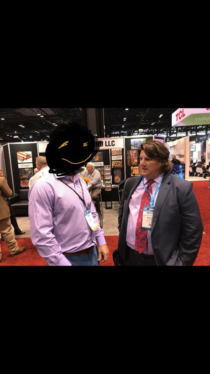 cptmr226's tweet photo. I found fat faced Allan @alancoxshow @erikalaurenluvs @billsquire @RadioCodyB 😂😂😂😂😂😂😂 https://t.co/BLYQPAzMaL