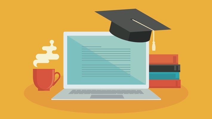 _odsc's tweet photo. The normalcy of online learning: the more you study, the better you do https://t.co/8v0pMs0GwS #ODSC #DataScience https://t.co/eaEf6LEE2w