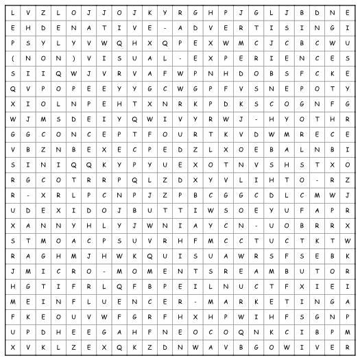 concept_4's tweet image. Heute habt Ihr noch die Change an unserem Gewinnspiel teilzunehmen und einen von drei Amazon-Gutscheinen im Wert von jeweils 50€ zu gewinnen!

facebook.com/concept4/posts…