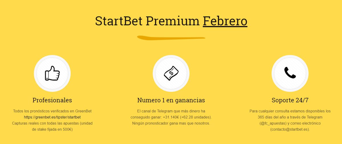 startbet1x2 tweet picture