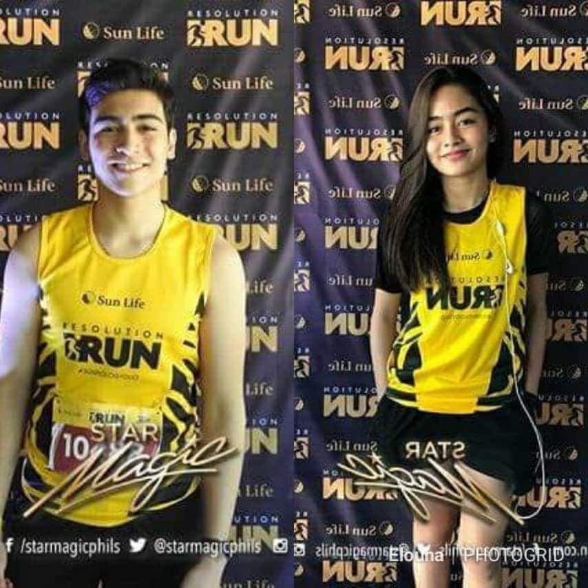 marvoreeoffcial's tweet photo. For better and for worse idol ko kyo what ever happens andito LNG ako always @itsmeMarcoG @vivoree 

MARVOREEsailors FEBibig https://t.co/9kdI8qzQbv