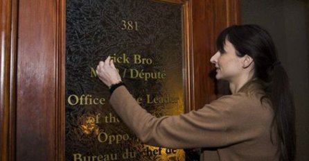 Ontario PCs will select a new leader on March 10: bit.ly/2DSqR9Q https://t.co/juC6tUN7WR