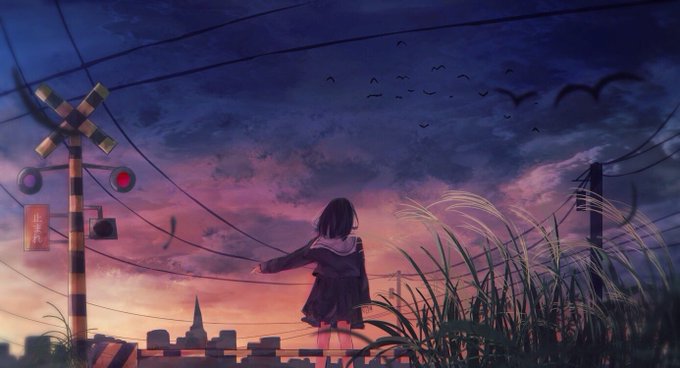 空を見てのtwitterイラスト検索結果 古い順 空を見てのtwitterイラスト検索結果 古い順