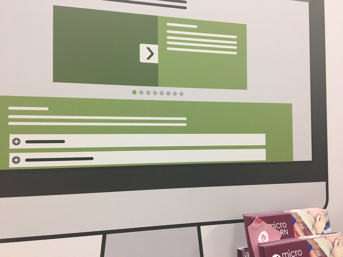 Access_LMS's tweet image. Competition hint #2 👀🦄 #LT18uk @LT18uk #LearningEcosphere #BelieveInUnicorns