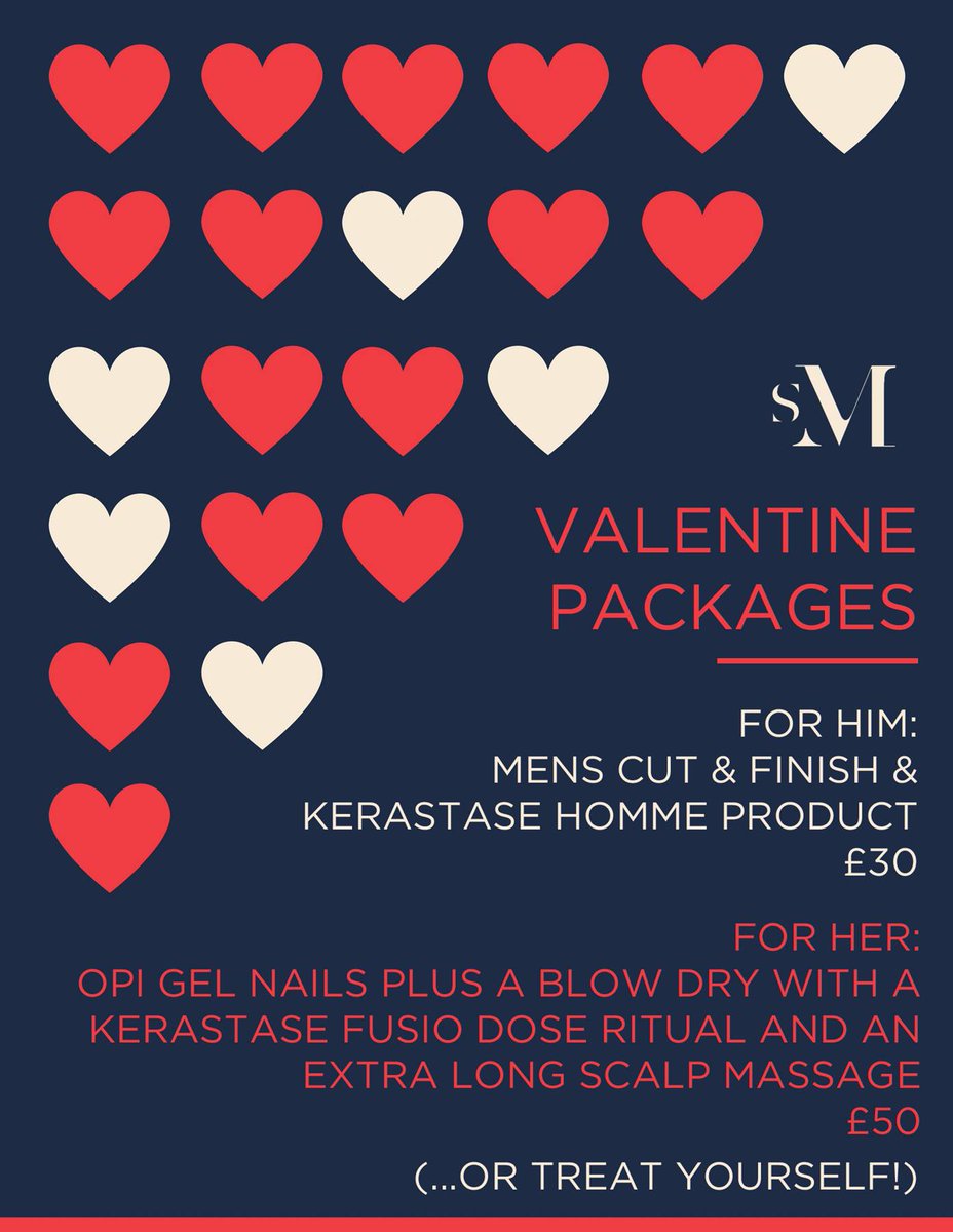 DerbyCQ's tweet photo. Some great #Valentines Day offers in #CathedralQuarter this month, Here is a selection from @sallymontague  @CosyClubDerby  @belfrysteak .@FigmentBeer. If your business has some Valentines promotions, let us know! #valentinesday https://t.co/sgMowzOs5N