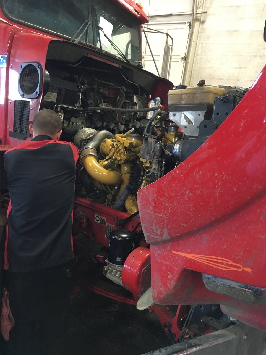 Join the Rihm Team today! ow.ly/y3Al30i0jYZ