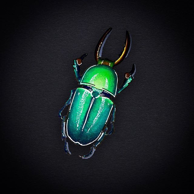 instagram.com/p/BepvwSWjeBY/