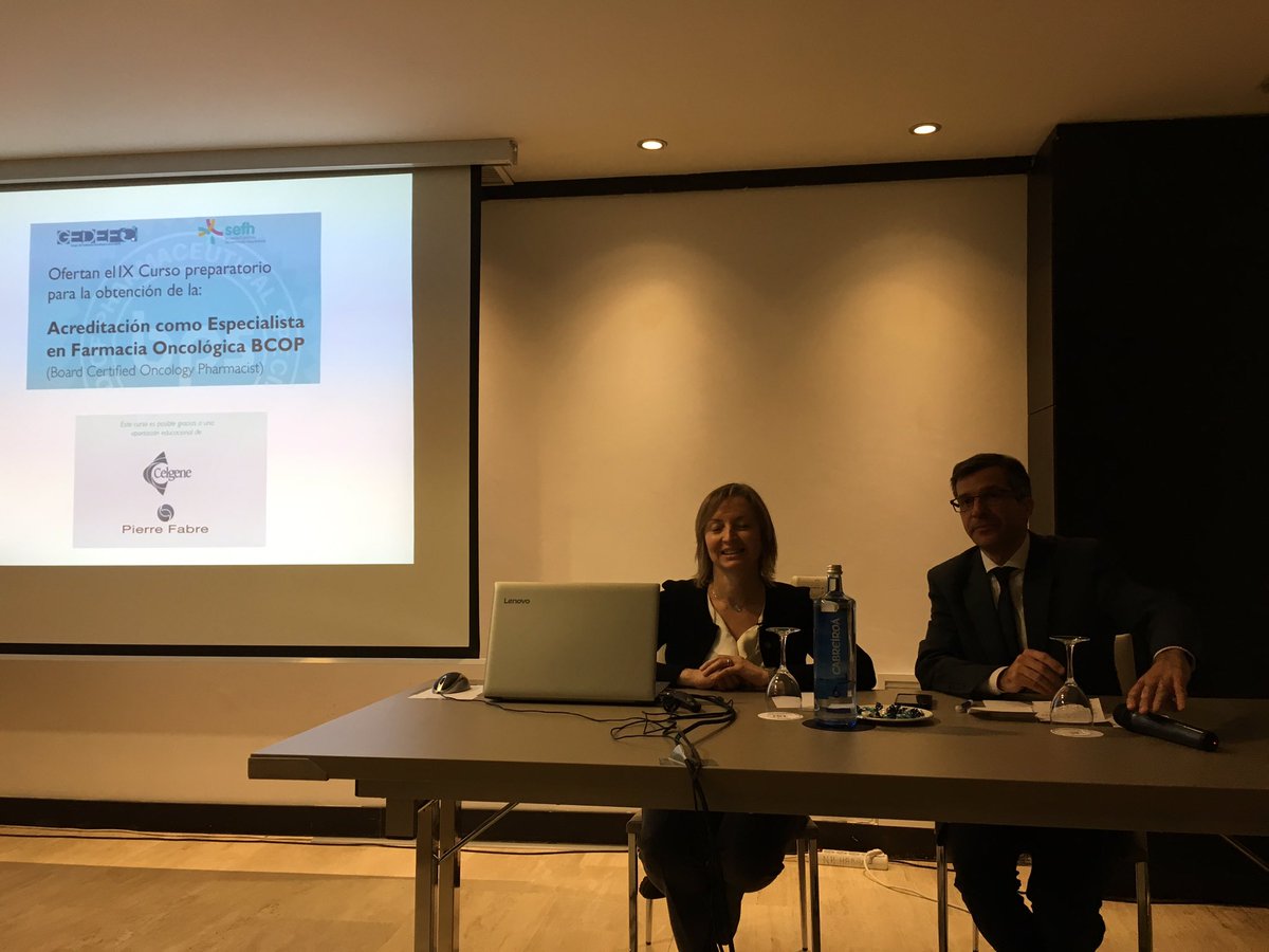 @gedefo_sefh tweet media