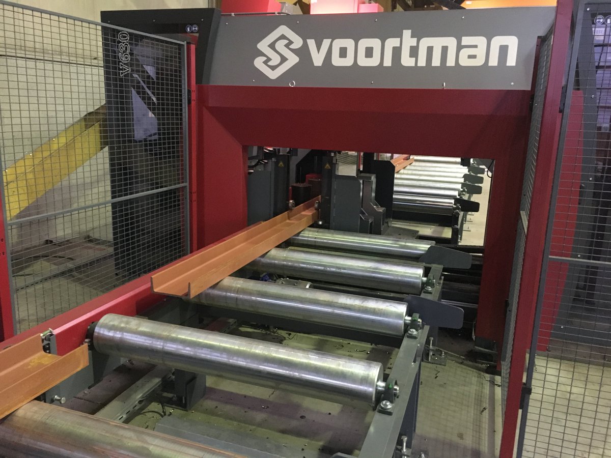 Innoveren en investeren in de toekomst, dat doen we bij Jan Snel graag. Met onze nieuwe boor kunnen wij u nu nog sneller voorzien van tijdelijke of permanente huisvesting. #JanSnel #Innoveren #Toekomst