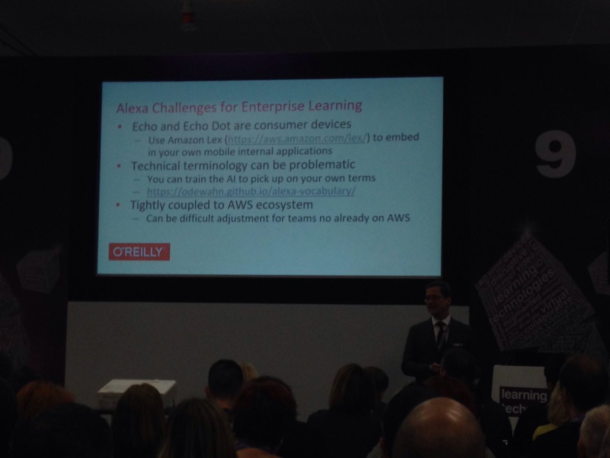 LRJPerformance's tweet image. Great to use everyday tools - beware the pitfalls  of sharing commercial content that could be exposed to the world #LT18UK #WhatDidILearn