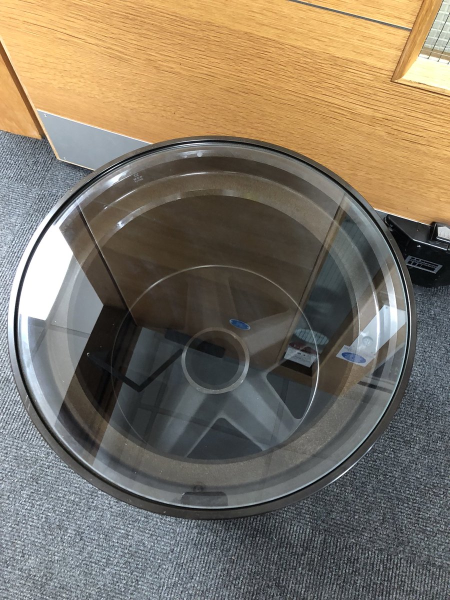 ppbuilding's tweet image. Not everyday your get ask to turn a 1971 La Mans Porsche 917 wheel into a coffee table #porsche917 #porsche917lemans #917 #porsche #lamans #joiner #carpentry #bespoke #coffeetable #coffee #oneoff