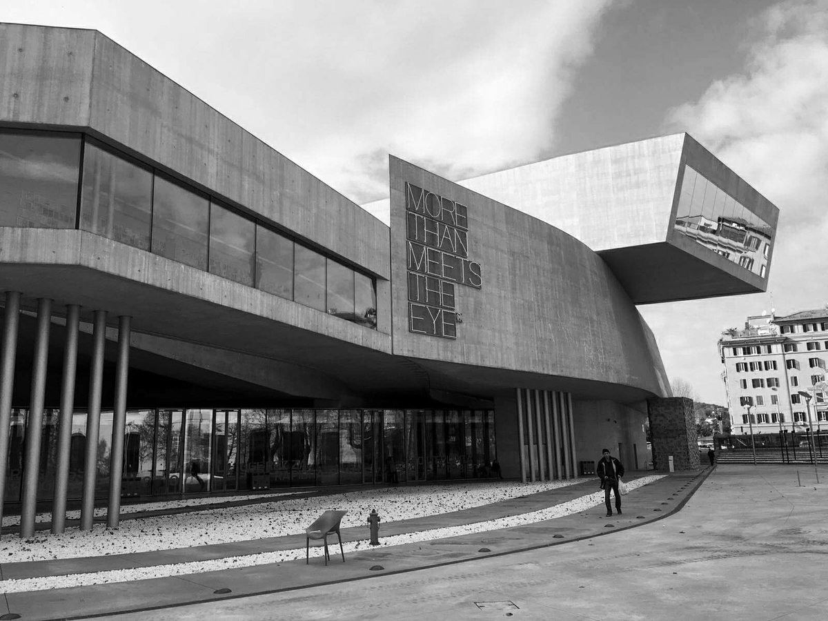 Going around #Rome today, searching for new #places for our #events!

#Roma #EternalCity #WeLoveOurJob #Location #Planning