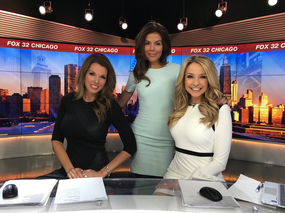 fox news chicago fox news chicago