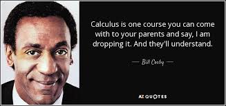 LncCntrrs's tweet image. Truee.
#BasicCalculus