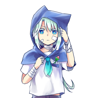 白髪のtwitterイラスト検索結果 古い順 白髪のtwitterイラスト検索結果 古い順
