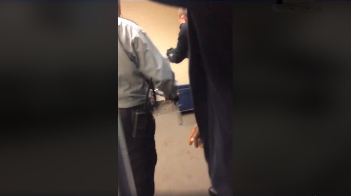 Man shot in head in #Maniwaki courthouse altercation 1310news.com/2018/02/01/man… #ottnews https://t.co/pHOIrGmgh3