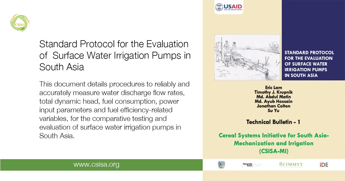 download climate variability and water