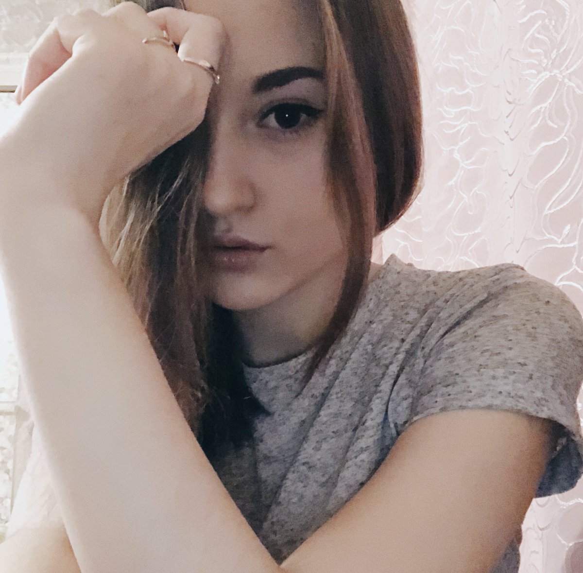 Julia4285's tweet photo. Пусть будет тут 🐾 https://t.co/gh5MPmAtVj