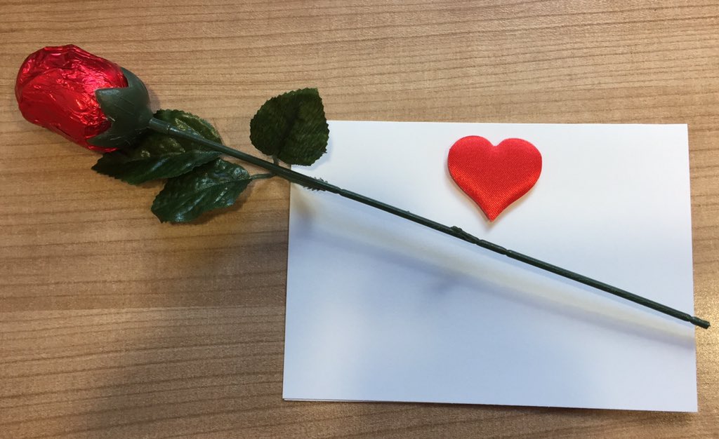 emma__gilchrist's tweet photo. February the 1st goes to Dr Jen Collinson! A fantastic start to #AMUSharethelove. Super, supportive and a good role model! An Asset to #AMU @NorthBristolNHS @armstrongduff @Jr6Emily @annielangford3 https://t.co/xy02Y6P33f