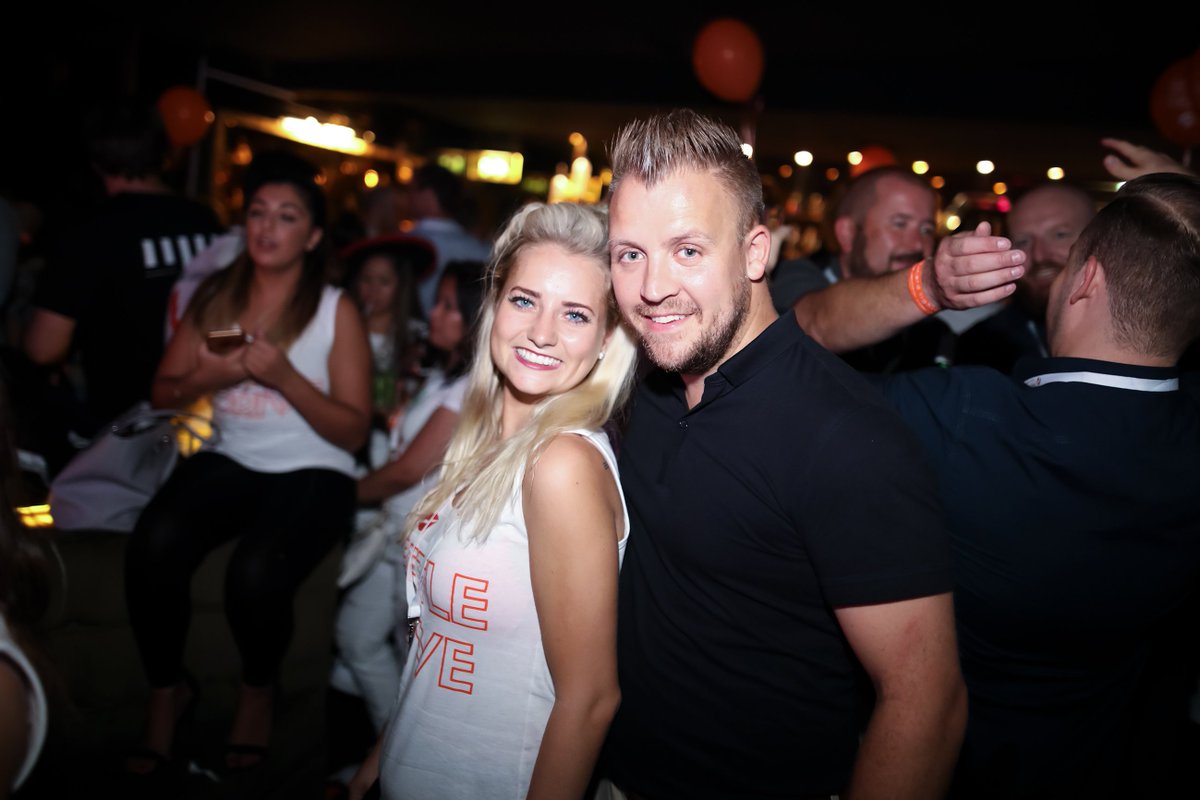 Fantastic turnout at our Beetle Drive event!
We look forward to seeing you again next year!