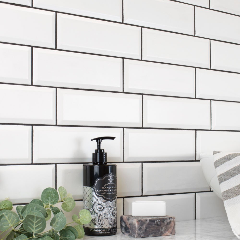 wallsandfloors's tweet photo. We're giving away 5 Sqm of Plush Tiles! For your chance to win RT &amp; follow! Ends Feb 28th. T's and C's: https://t.co/D0oiUfqR0Z #comp #giveaway #tiles https://t.co/bXCxU0gPt7