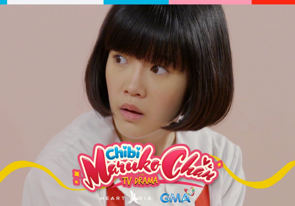 GMA The Heart Of Asia tweet media