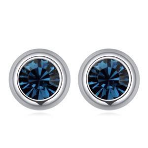 Nexaa_Fersan's tweet photo. Novedades en pendientes en Nexxa Shop https://t.co/PGJlxMlGm7 https://t.co/V9LG40NNct