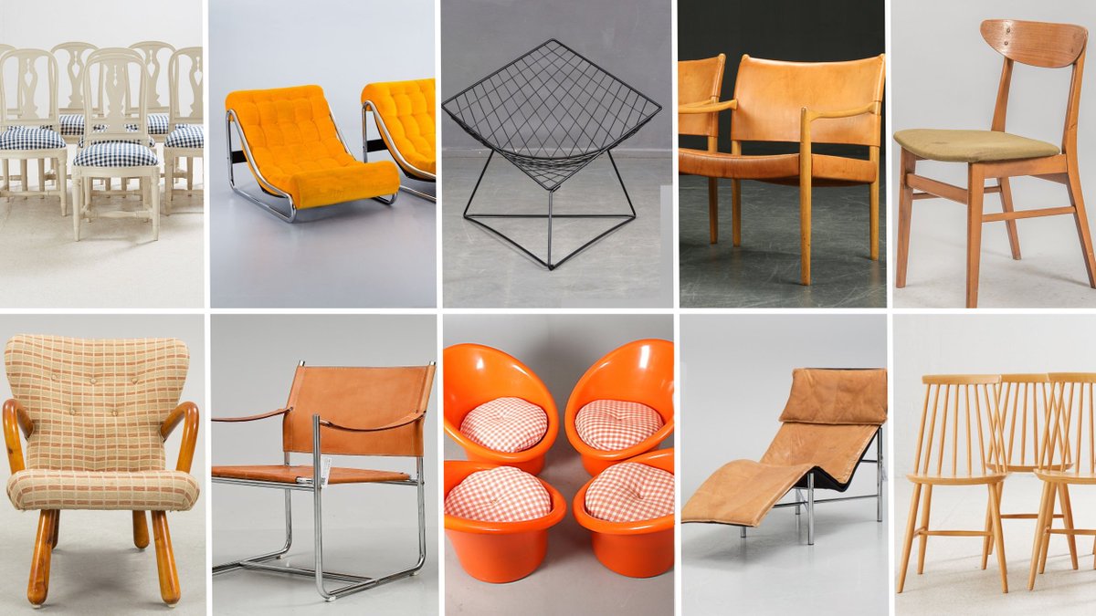 SnobismesMag's tweet photo. Rétrospective, les 10 objets IKEA les plus vendus aux enchères. En savoir plus dans notre article : https://t.co/ByNiSpiik6  #ikea #snobismes #Frenchmagazine #art #deco #design #people #createurs https://t.co/FLqP6sLGQS