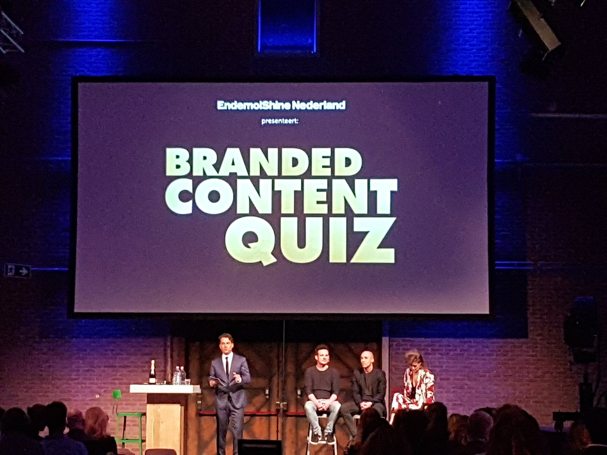 Roline Wijs tweet media