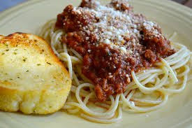 WLIK_RADIO's tweet photo. Lunch Menu for Cocke County Schools
-Popcorn Chicken
-Turnip Greens
-Coleslaw
-Cornbread
-Fruit and Milk

Lunch Menu for Newport Grammar School
-Spaghetti and Meat Sauce
-Potatoes
-California Blend Vegetables
-Garlic Bread
-Fruit and Milk https://t.co/xhZYC9EFVm
