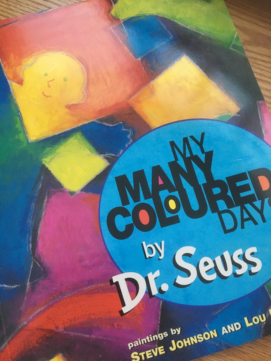 Root_and_flourish_uk tweet media