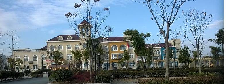 mindcontrolCPC's tweet image. #王焰 #洗脑 #精神控制 #中国人权 #humanrightsinchina #警匪勾结、#红黄蓝幼儿园 #记者手机号码 #北京上访 #冤假错案 #安徽潜山人 #退伍军人 #国家安全部人员名单 #潜山三中 #新闻调查栏目 #白岩松 #焦点访谈 #2018年两会——1339624141.tumblr.com