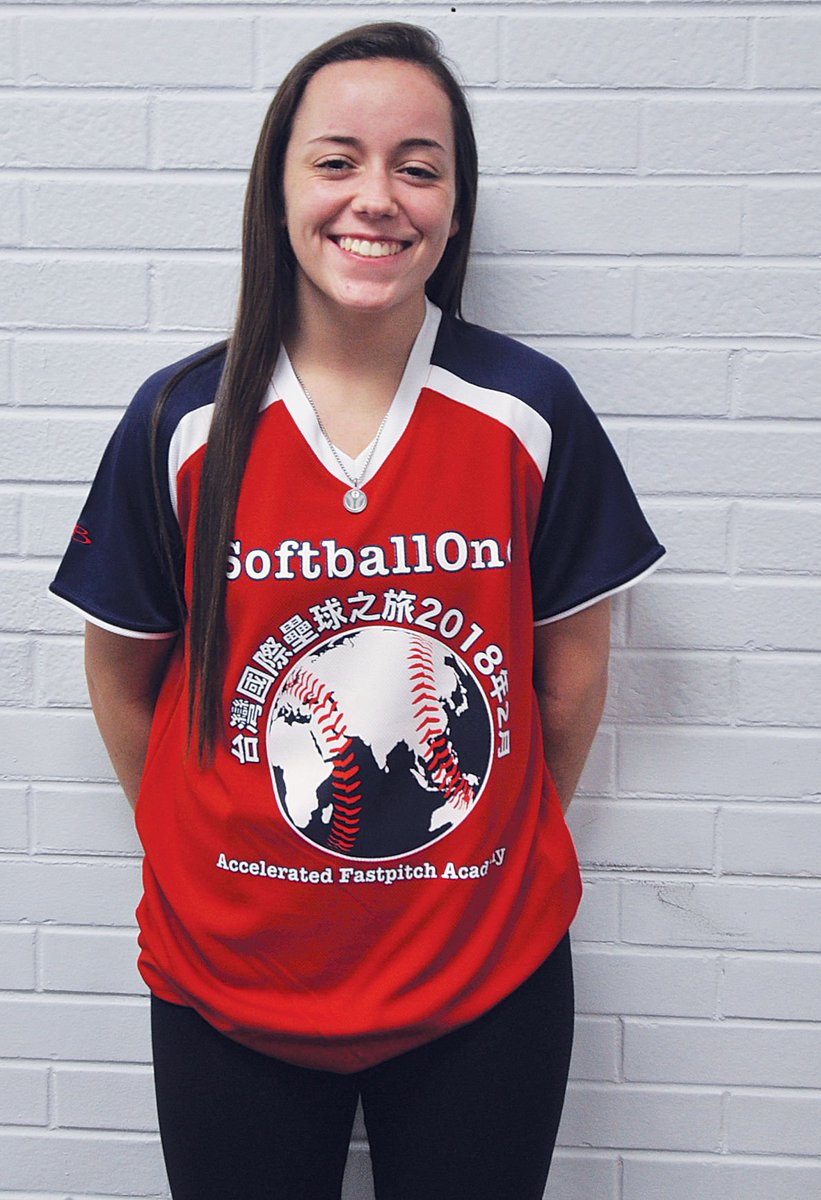 JR_Sports's tweet image. Knowling to represent the United Press
journalreview.com/sports/article…