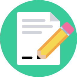 VecinosNet's tweet photo. ¿Ya ha tenido lugar en tu comunidad de vecinos la primera reunión del año? 👥🏢

Esta ha de quedar registrada por escrito y para que sea legal ha de cumplir unos requisitos que no todo el mundo sabe. ⚠️

Aquí podrás verlos rápidamente ⬇️
https://t.co/pMwXvSxuBF…/ https://t.co/czBcLqyAHT