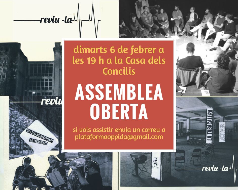 Plataforma Oppida tweet media