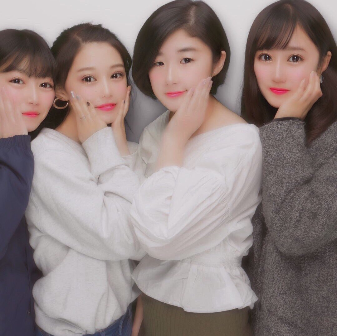 さとう ほのか Satohono1224 Twitter さとう ほのか Satohono1224 Twitter