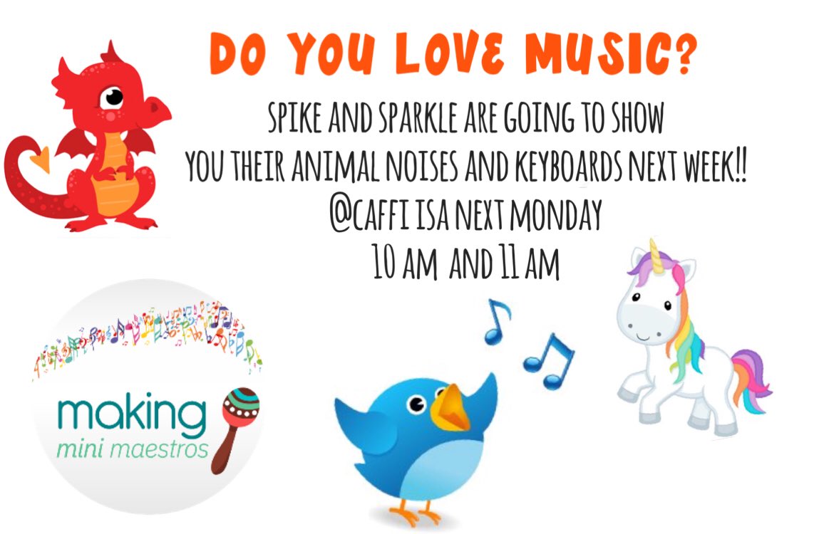 What are your fav musical movement songs?????