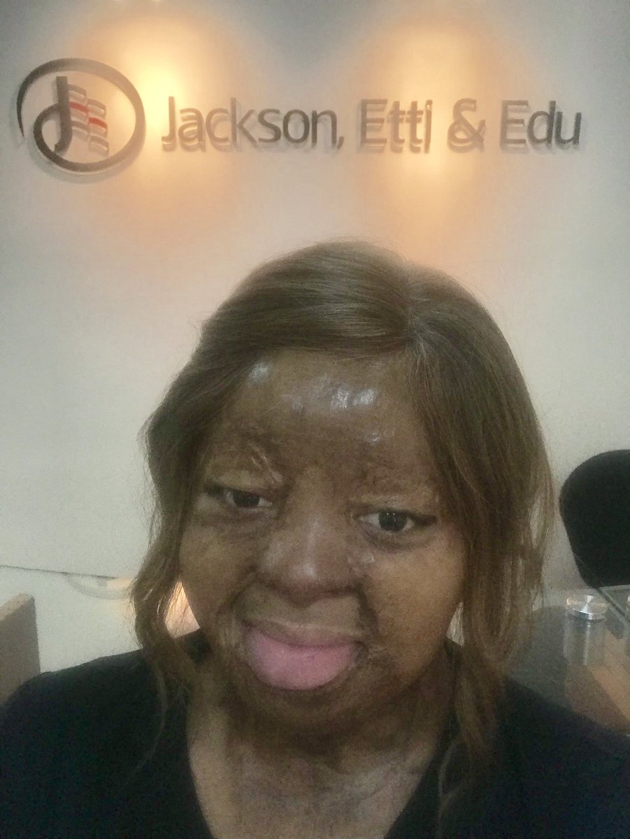 BusBak (Bee_Baks) Twitter