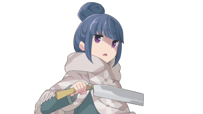 アニメ素材botさん のツイート ゆる の検索結果 2 Whotwi グラフィカルtwitter分析