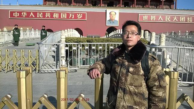 mindcontrolCPC's tweet image. #王焰 #洗脑 #精神控制 #中国人权 #humanrightsinchina #警匪勾结、#红黄蓝幼儿园 #记者手机号码 #北京上访 #冤假错案 #安徽潜山人 #退伍军人 #国家安全部
#潜山三中 #新闻调查栏目 #白岩松 #操纵者陶世罕 #焦点访谈 #2018年两会——1339624141.tumblr.com