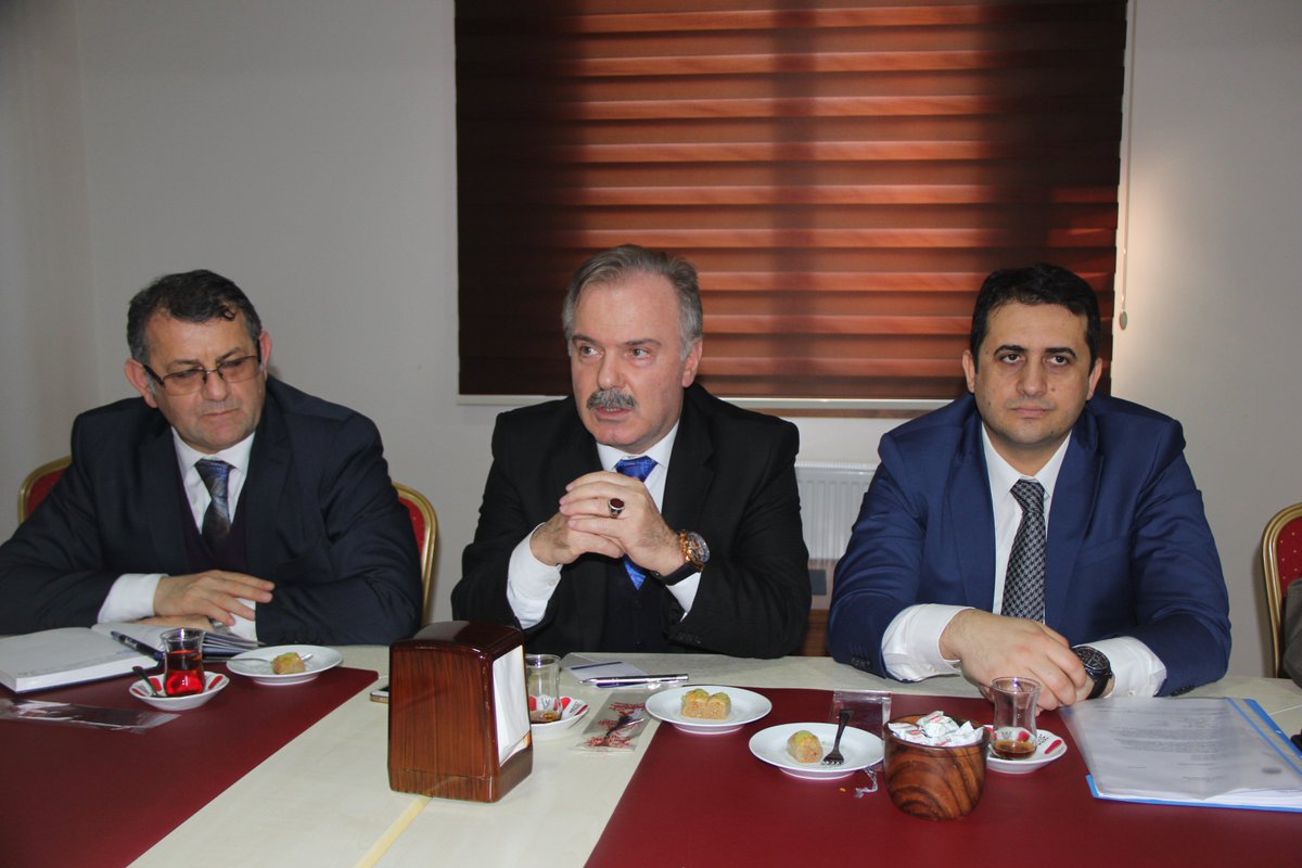 Sürmene Belediyesi tweet media