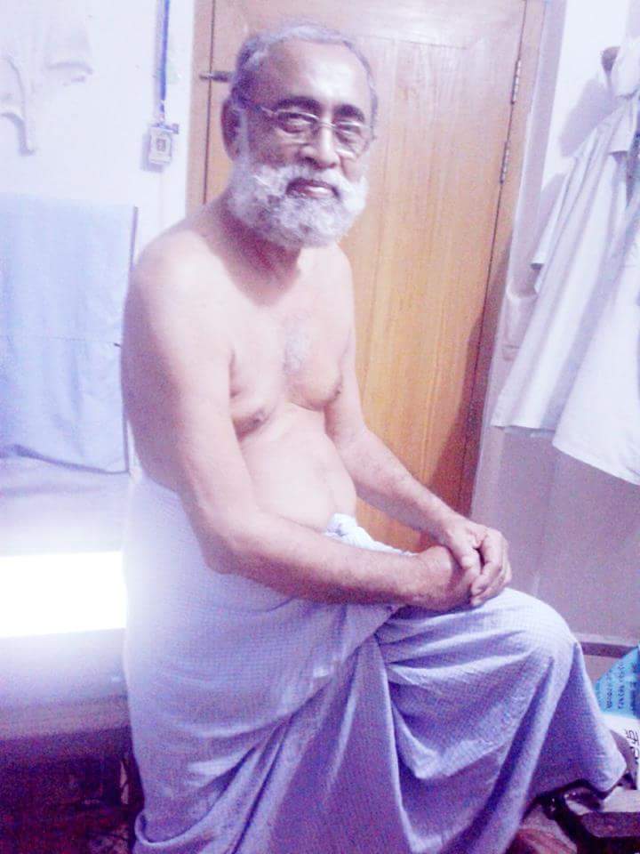 Old man gay Old man gay