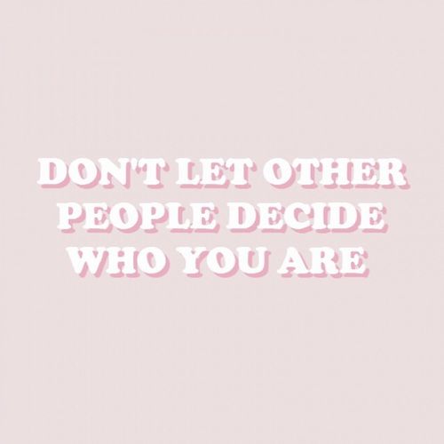 NunuJewellery's tweet photo. #ThursdayThoughts https://t.co/6UMkD5arfy