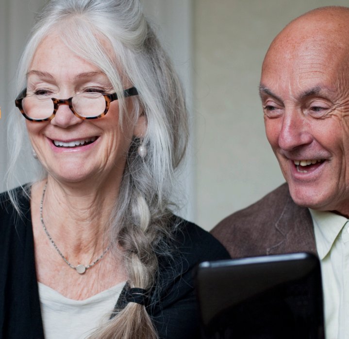 FussFreePhones's tweet photo. If like us you develop tech for the elderly, check out @centricaplc's #ActiveAgeingChallenge with a shared fund of £100K for good ideas. Applications close next Monday! #PinchPunch https://t.co/NrTQQjyqfV) https://t.co/hqqrlza5ta