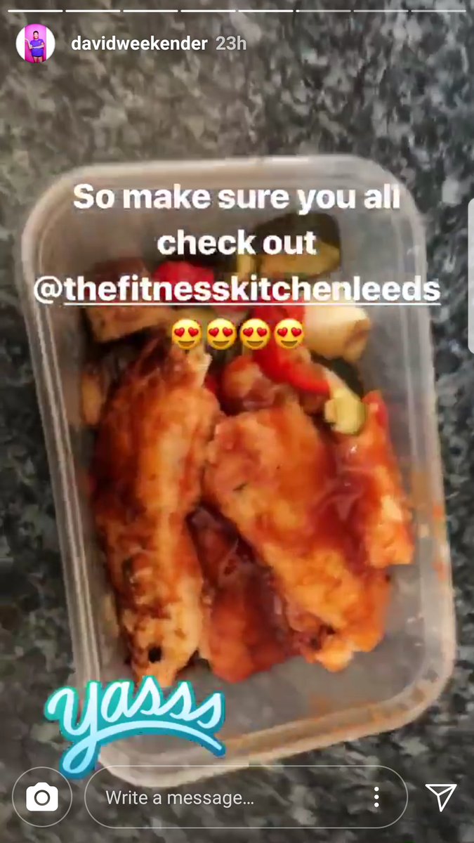 XxCodyyy's tweet photo. Give it a rest man... You probably took a video of that then through it in bin and go to McDonald's fat cunt 
@DavidWeekender 
@MaceyVarley https://t.co/XxVNkGQ8w1