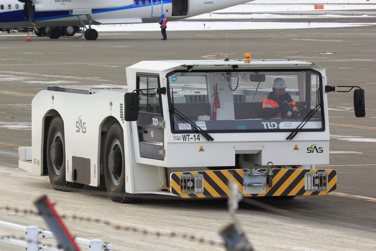 麻陳豆腐 Na Twitteru 千歳のトーイングトラクタたち コマツ Wt250 Ana Ana新千歳空港株式会社 T2008 Rjcc1032 コマツ Wt250e Cast 株式会社キャスト Tw 01 Rjcc8806 Tld Tmx 450 Sas 株式会社エスエーエス Wt 14 Rjcc3235 三菱重工 Tt40 Jasdf 特別