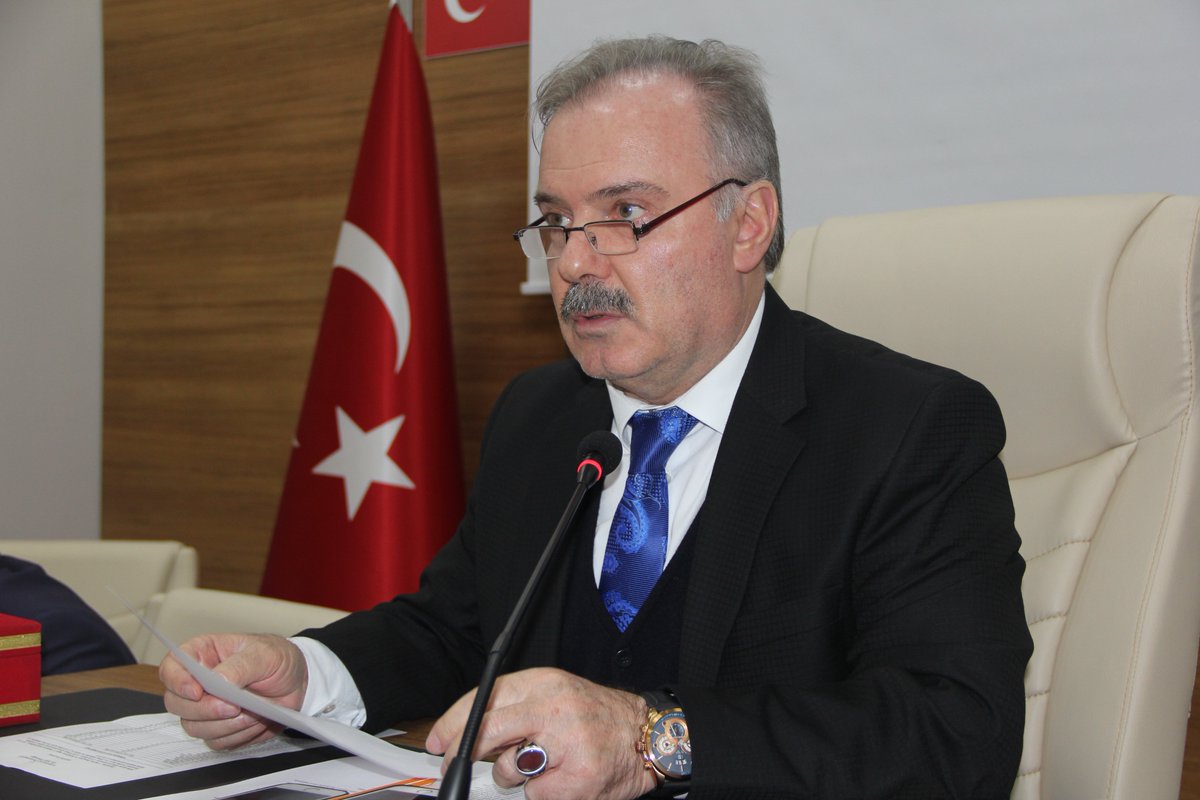 Sürmene Belediyesi tweet media