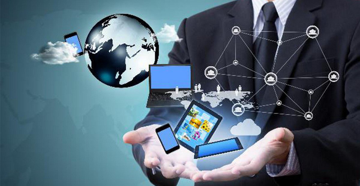 zioninfosystem's tweet image. #SoftwareCompanyinNoida offer services like #webdevelopment, #Windowsprogramming, Billing Software, Inventory software, Accounting Software, #ERPSoftware,database development, iPhone development.Visit us: bit.ly/2nz69VB or Call us: 9891188273